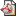 PDF