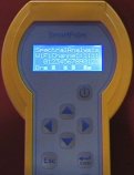 Rast SmartPalm Rast SmartPalm