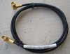 SMA-M to SMA-M 100cm cable SMA-M to SMA-M 100cm cable