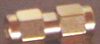 RP-SMA to SMA adapter RP-SMA to SMA adapter